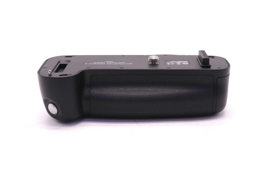 Мультифункциональная рукоятка Leica Multifunction Handgrip S