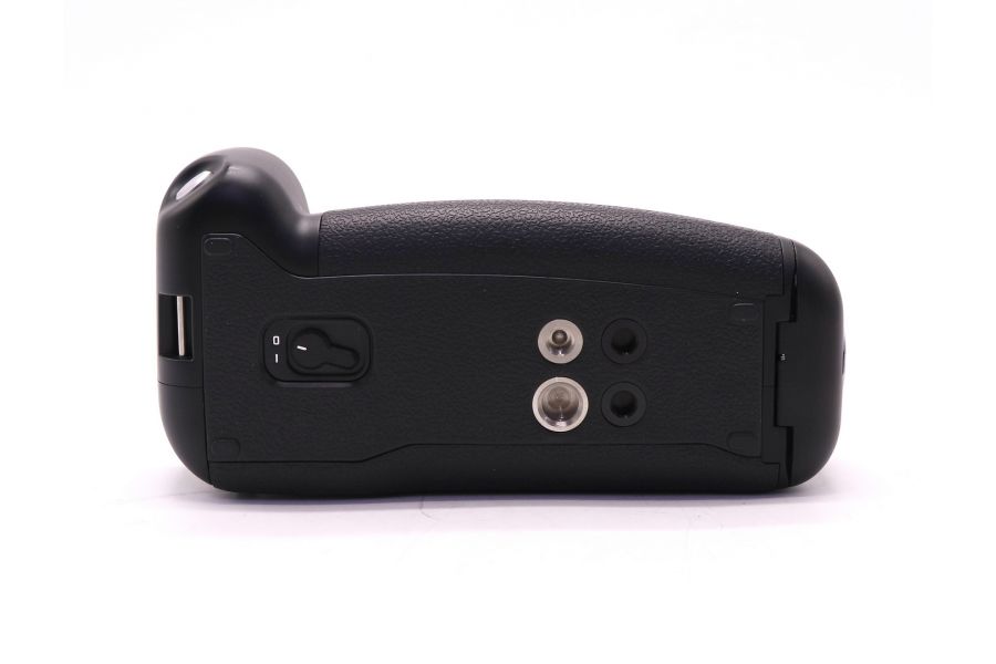 Мультифункциональная рукоятка Leica Multifunction Handgrip S