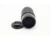 Nikon 80-200mm f/4 Zoom-Nikkor