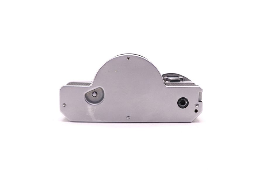 Ранний Горизонт панорамный (СССР, 1969)