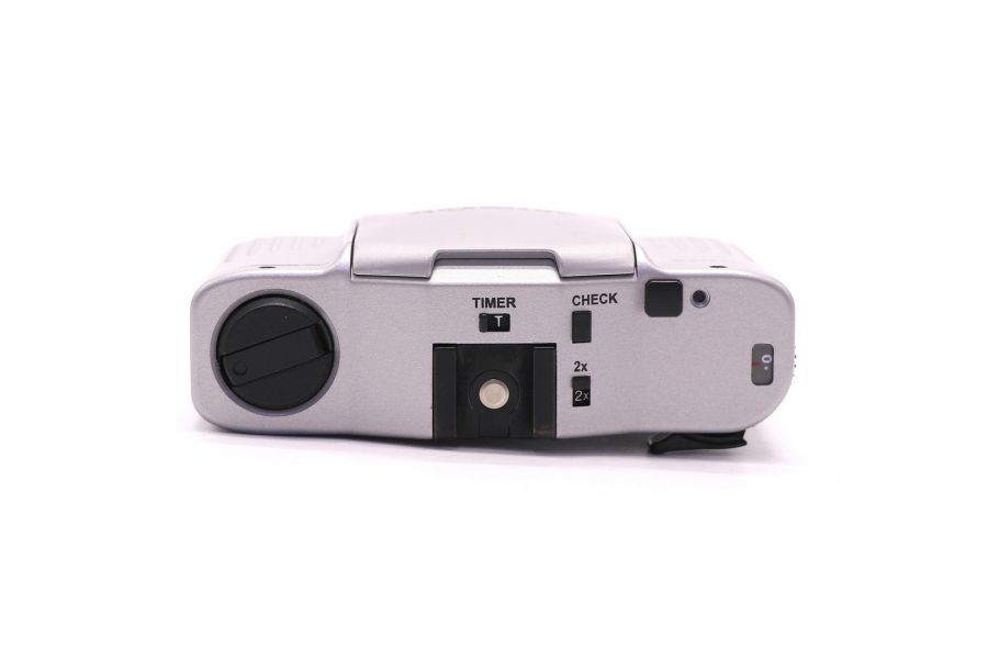 Minox GT-S в упаковке