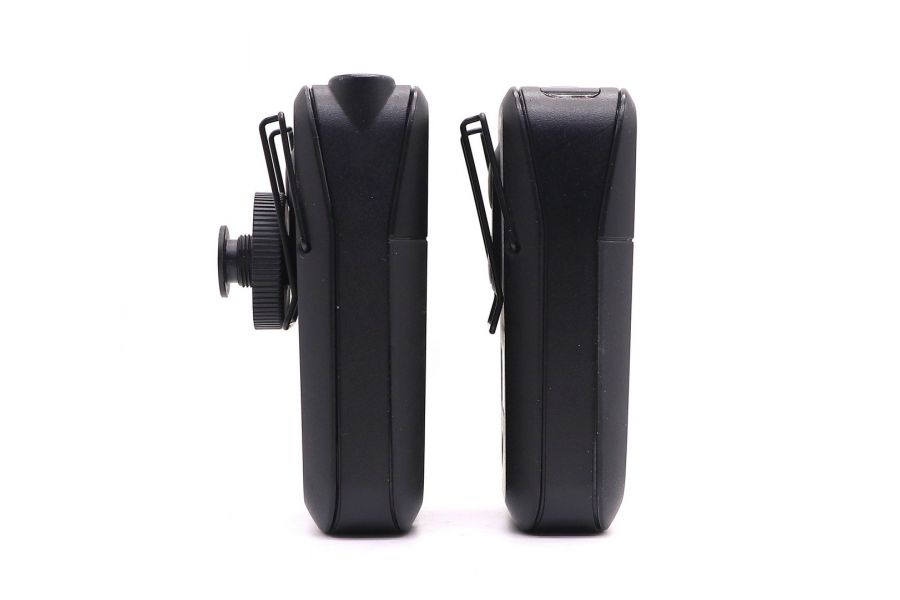 Радиосистема RODE Filmmaker Kit