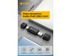 Высокоскоростная флешка Kodak K143D USB3.2 64 ГБ