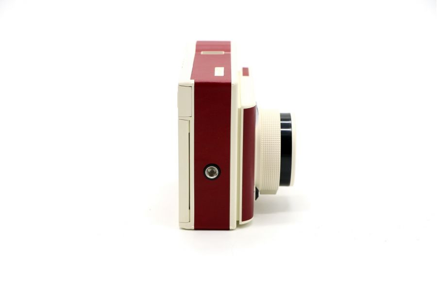 Lomo Instant Automat South Beach 