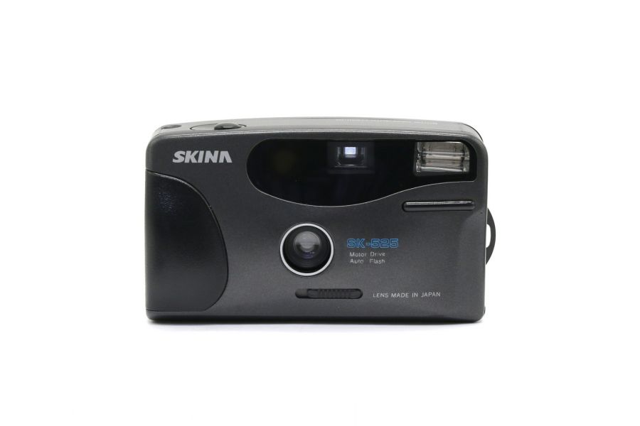 Skina SK-525