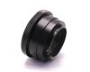 Переходник Pentacon 6 - Canon EOS с чипом Pixco