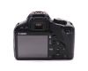 Canon EOS 450D body (пробег 32300 кадров)