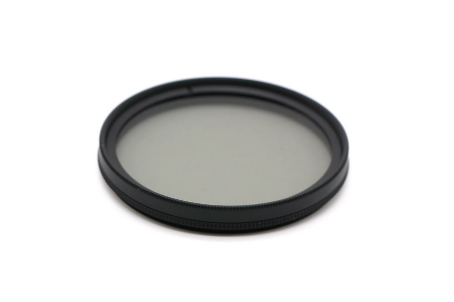 Светофильтр Nisi DW1 Wide band pro C-PL 49mm Japan