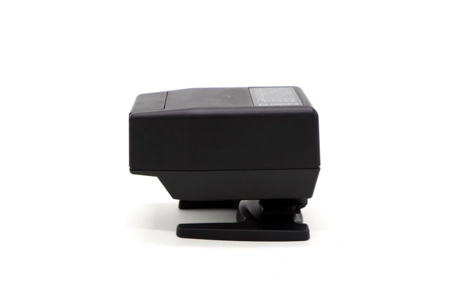 Фотовспышка Praktica DDR B-220