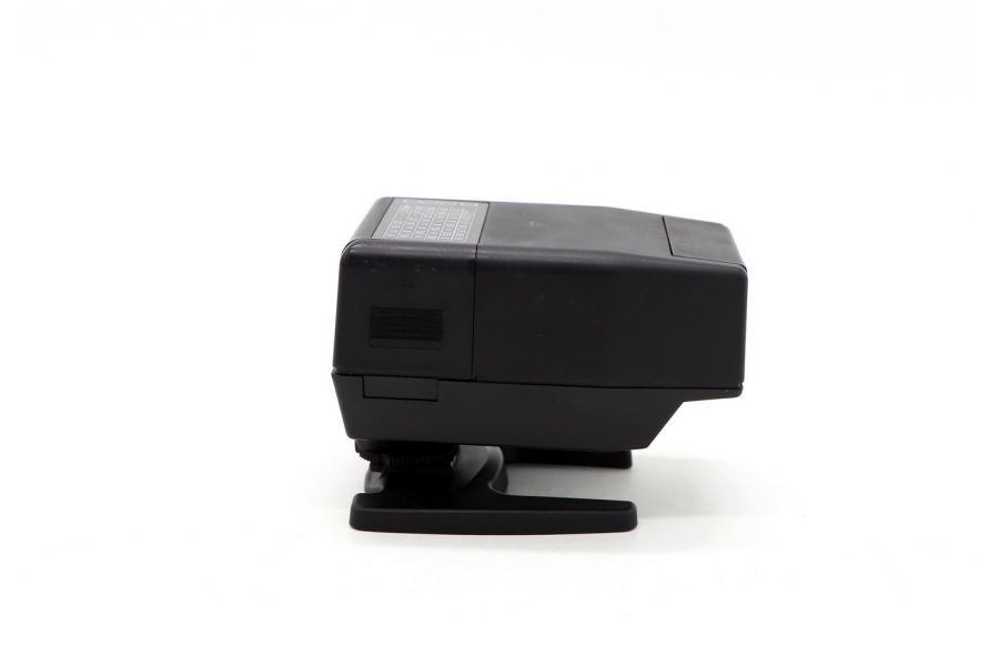 Фотовспышка Praktica DDR B-220