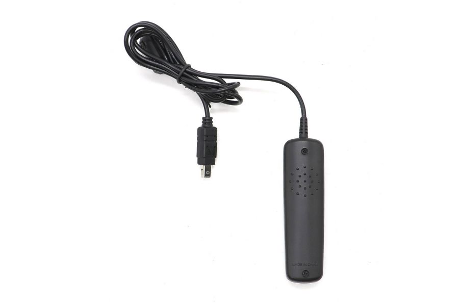 Пульт дистанционного управления Nikon MC-DC2