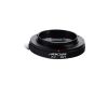 Adapter Leica-M - Fujifilm FX K&F Concept Новый 