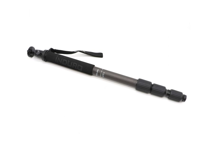 Монопод Induro Carbon 8x MC24