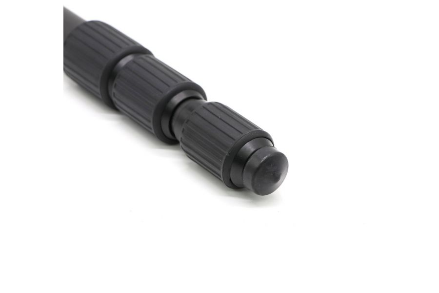 Монопод Induro Carbon 8x MC24