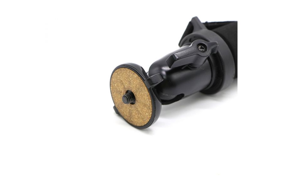 Монопод Induro Carbon 8x MC24