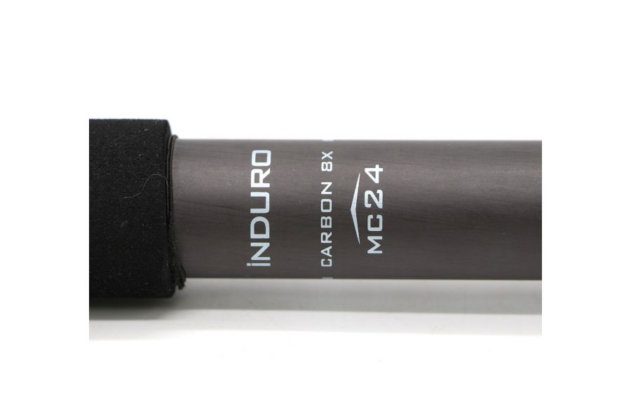 Монопод Induro Carbon 8x MC24
