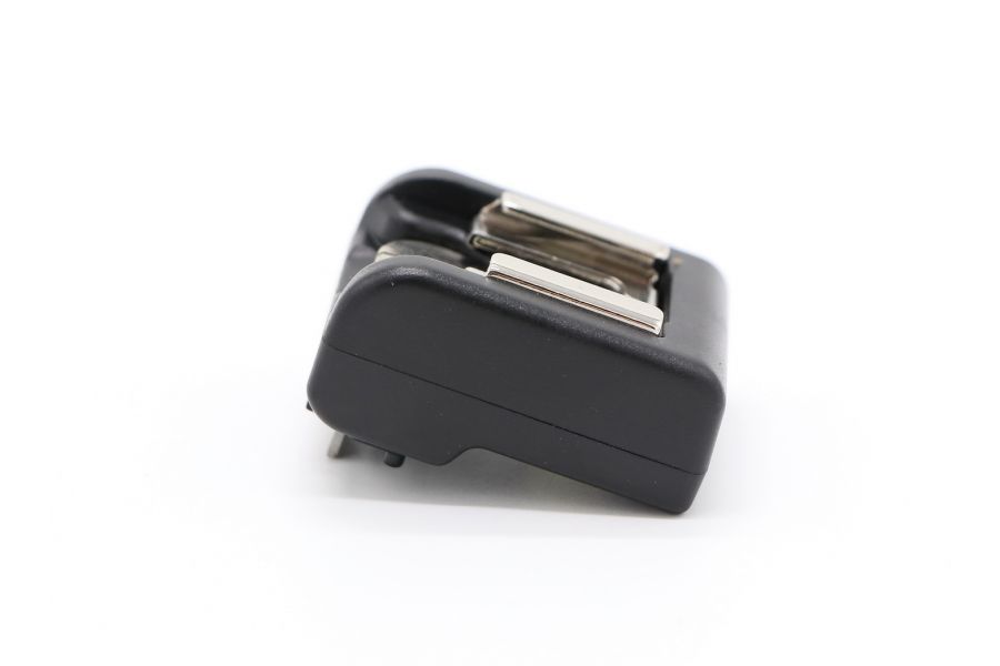 Горячий башмак беспроводной Sony Nex3/5N