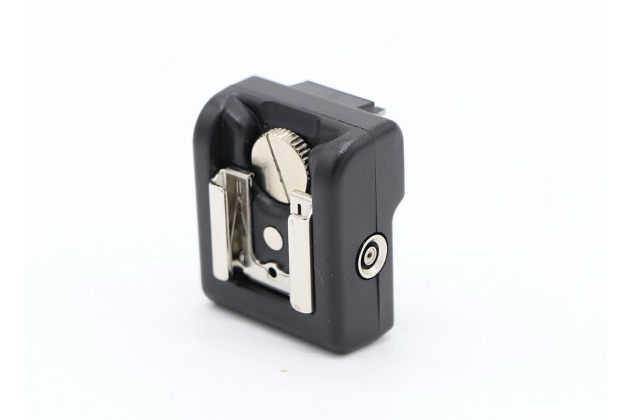 Горячий башмак беспроводной Sony Nex3/5N