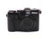 Nikon Coolpix P7100 (Indonesia, 2012)