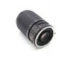 Tamron 35-135mm f/3.5-4.5 Adaptall-2 Model 40A