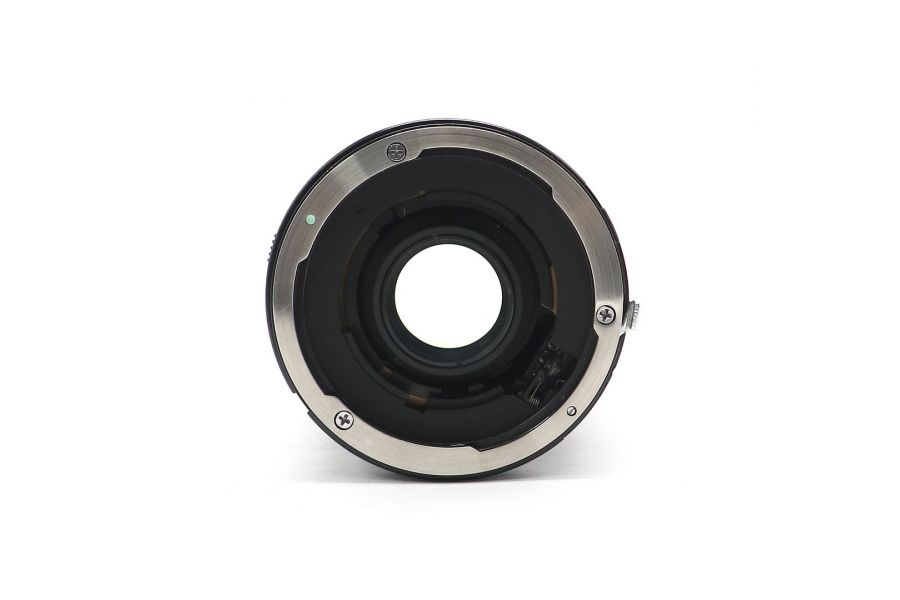 Tamron 35-135mm f/3.5-4.5 Adaptall-2 Model 40A