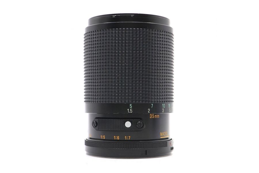 Tamron 35-135mm f/3.5-4.5 Adaptall-2 Model 40A