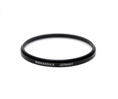 Купить Светофильтр Rodenstock HR Digital MC 72mm Светофильтр Rodenstock HR Digital MC 72mm