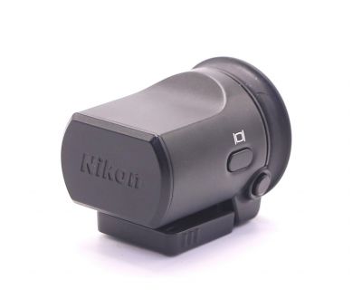 Электронный видоискатель Nikon DF-N1000