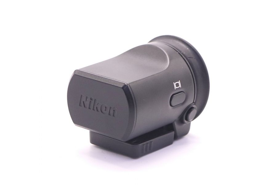Электронный видоискатель Nikon DF-N1000