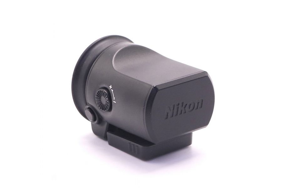 Электронный видоискатель Nikon DF-N1000