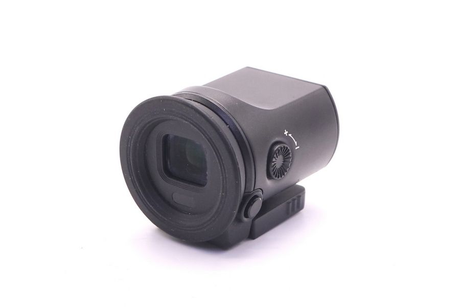 Электронный видоискатель Nikon DF-N1000