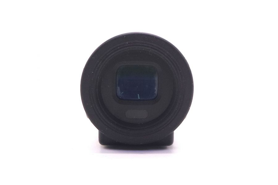 Электронный видоискатель Nikon DF-N1000