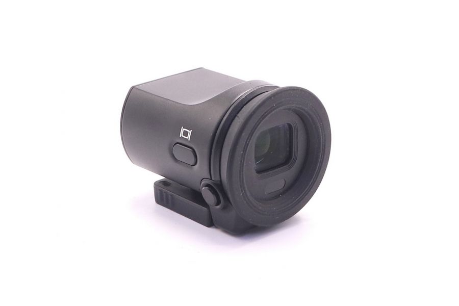 Электронный видоискатель Nikon DF-N1000