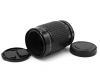 Pentax-A SMC 645 120mm f/4 Macro среднеформатный