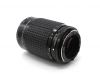 Pentax-A SMC 645 120mm f/4 Macro среднеформатный