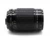 Pentax-A SMC 645 120mm f/4 Macro среднеформатный