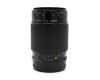 Pentax-A SMC 645 120mm f/4 Macro среднеформатный