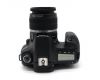 Canon EOS 60D kit в упаковке (пробег 5500 кадров)