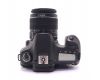Canon EOS 60D kit в упаковке (пробег 6400 кадров)