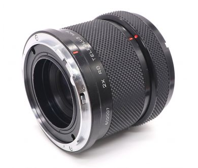 Телеконвертер 2X RB Teleplus MC6