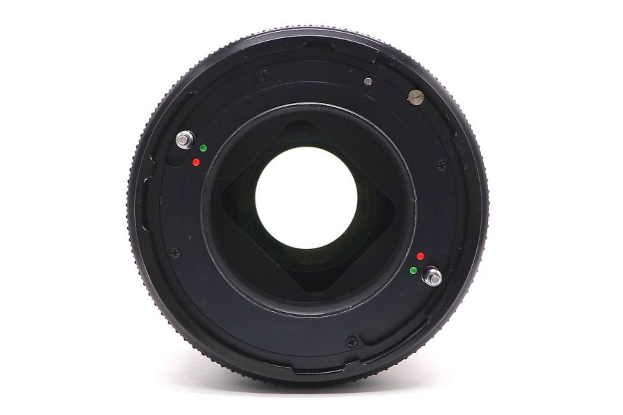 Телеконвертер 2X RB Teleplus MC6