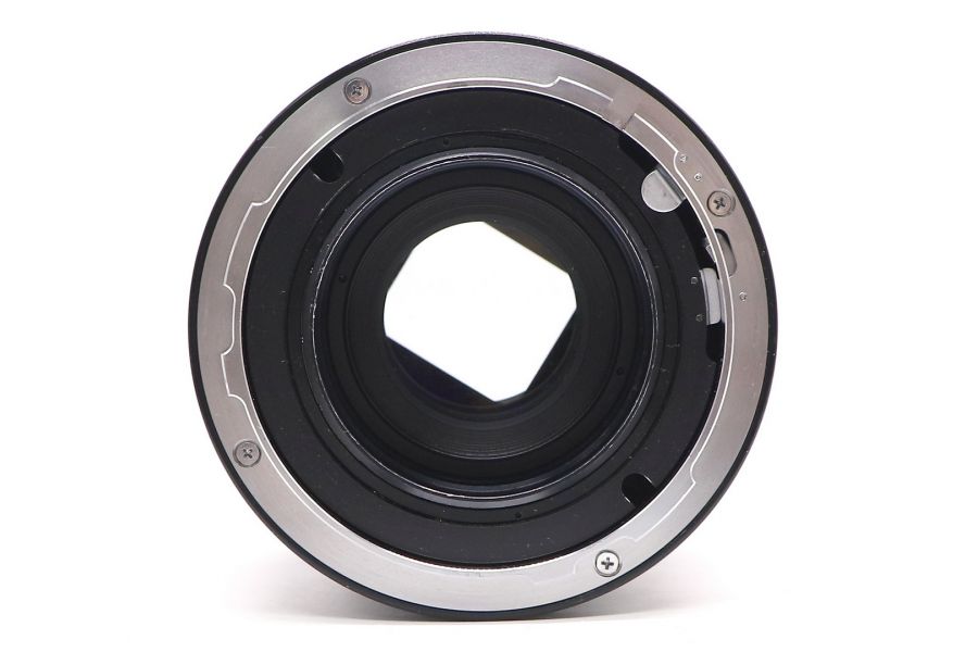 Телеконвертер 2X RB Teleplus MC6