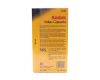 Видеокассета Kodak Video Cassette SGE-180E