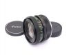 Vivitar 28mm f/2,5 Auto Wide Angle 