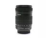 Canon EF-S 18-135mm 3.5-5.6 IS (Тайвань, 2010)