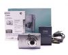 Canon Digital IXUS 850 IS в упаковке