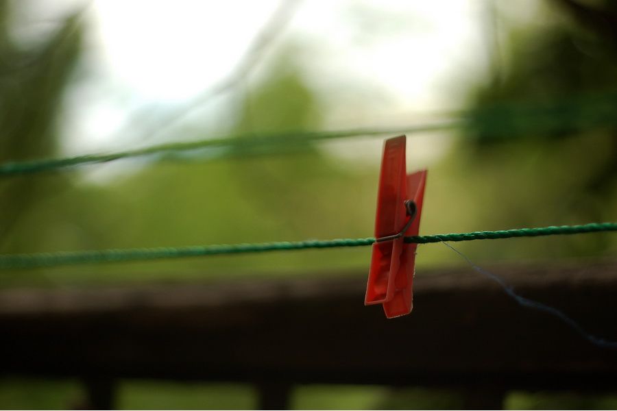 Гелиос 81М f2/53mm для Nikon