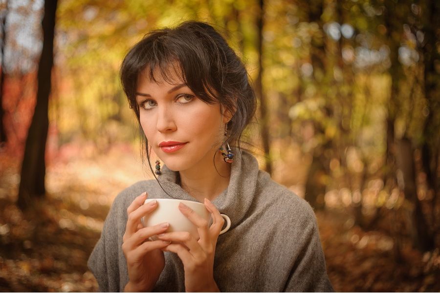 Гелиос 81М f2/53mm для Nikon