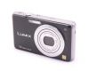 Panasonic Lumix DMC-FS10 (China, 2010)