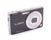 Panasonic Lumix DMC-FS10 (China, 2010)
